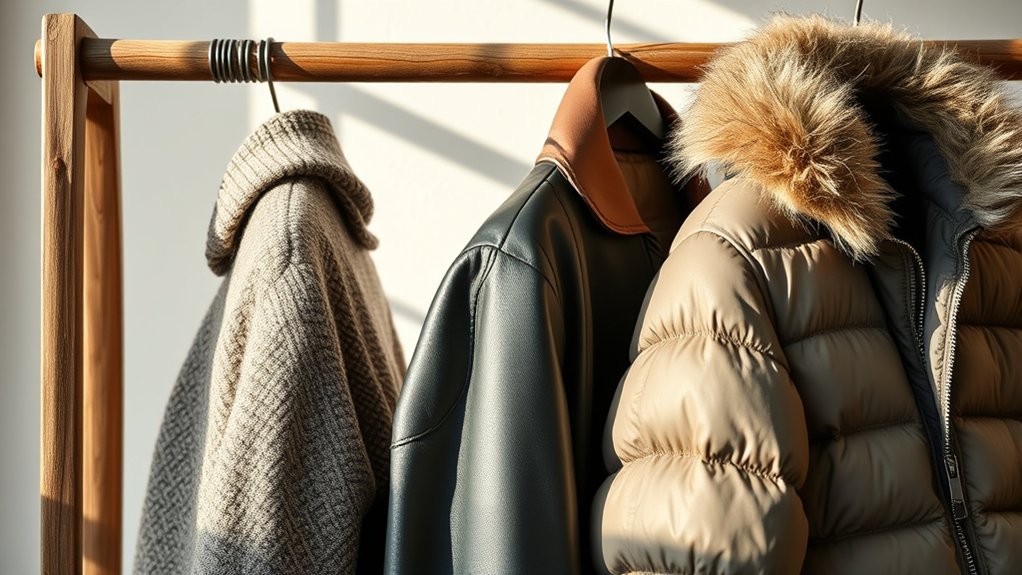 fabric specific dry cleaning schedule