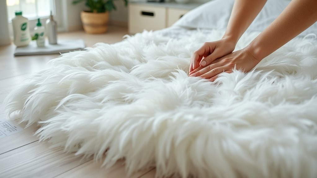 factors influencing cleaning costs