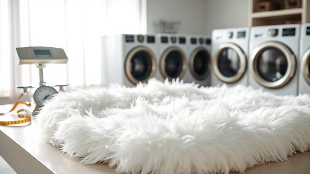 feather bed dry cleaning cost