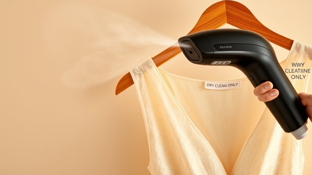 gentle even dry protect