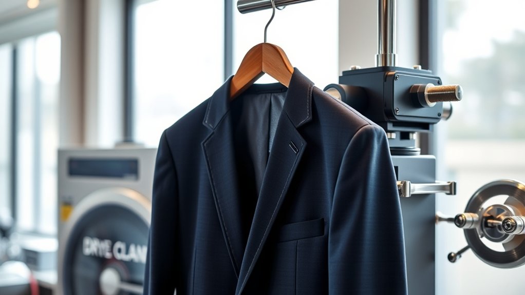 gentle stain and fabric protection