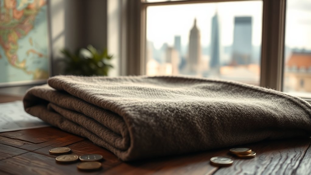 location affects dry cleaning costs