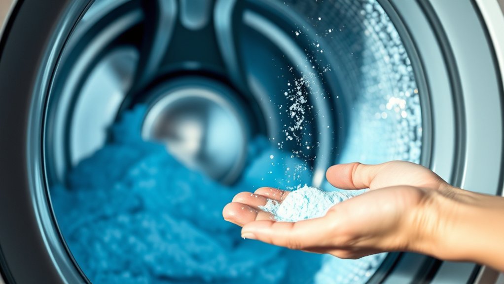odor removal machine safety