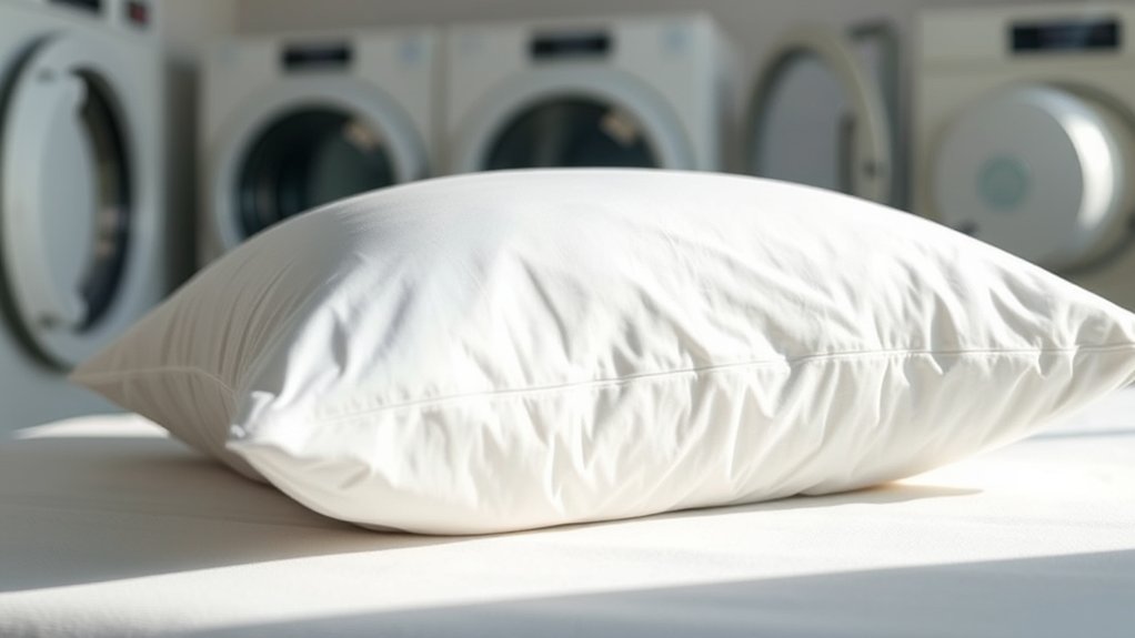 preserves softness and shape