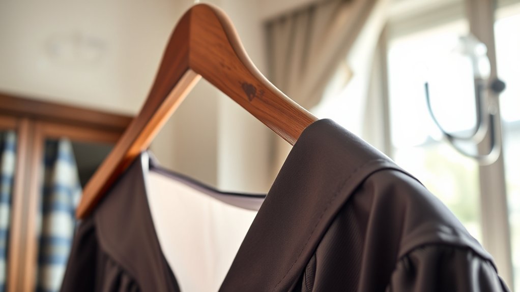 professional dry cleaning recommended