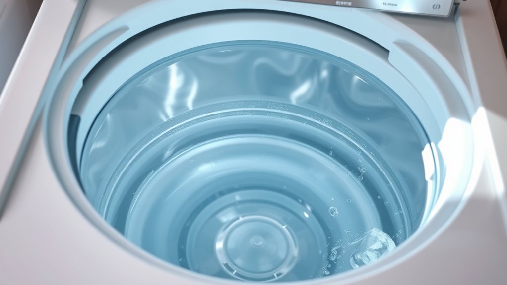 rinse air dry odor free