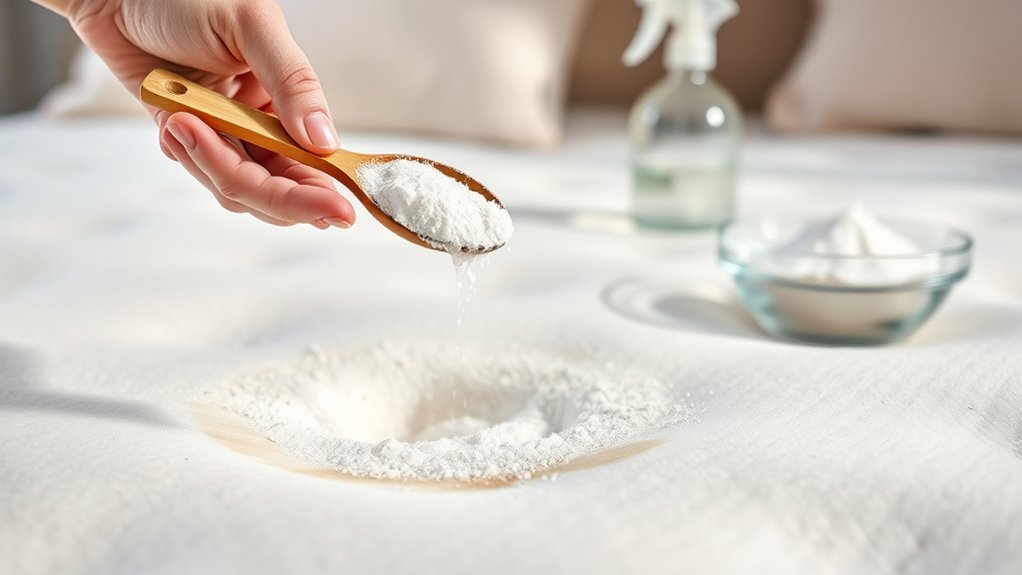 sprinkle sit vacuum refresh