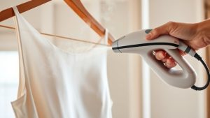 Can You Steam A Dry Clean Only Dress – Safe Guide