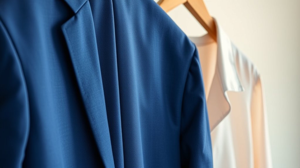 superior fabric and stain protection