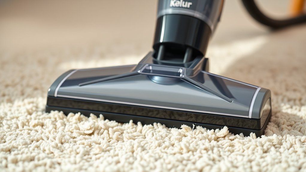 wet dry vacuum cleaning