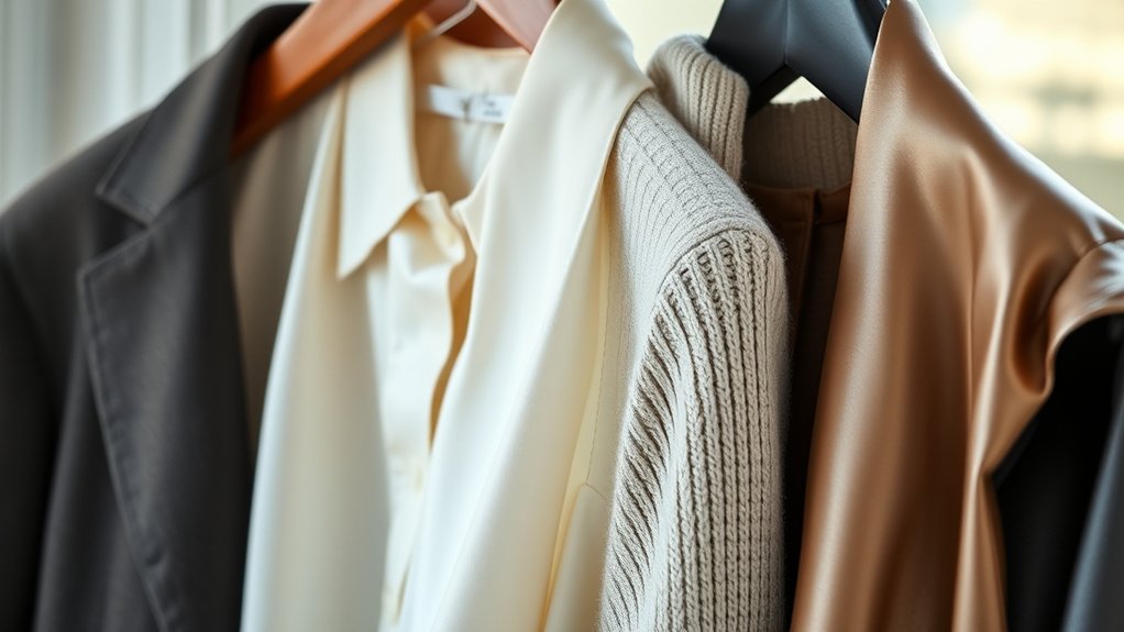 when to choose dry cleaning