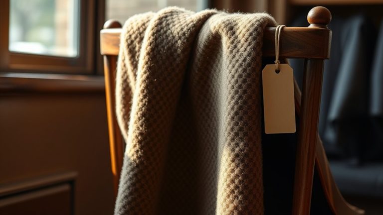 wool coat dry cleaning cost