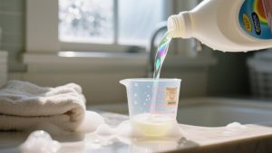 Is All A Good Laundry Detergent – The Real Answer