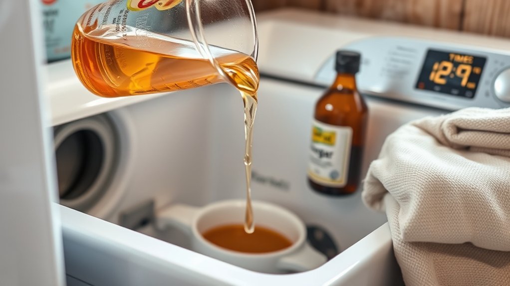 apple cider vinegar dosage