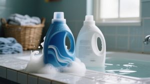Is Ariel Laundry Detergent He – Yes or No?