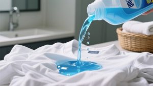 Is Ariel Laundry Detergent Good – Here’s the Truth