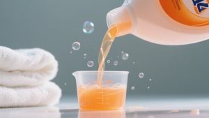 Is Arm And Hammer Laundry Detergent Good – Myth or Fact