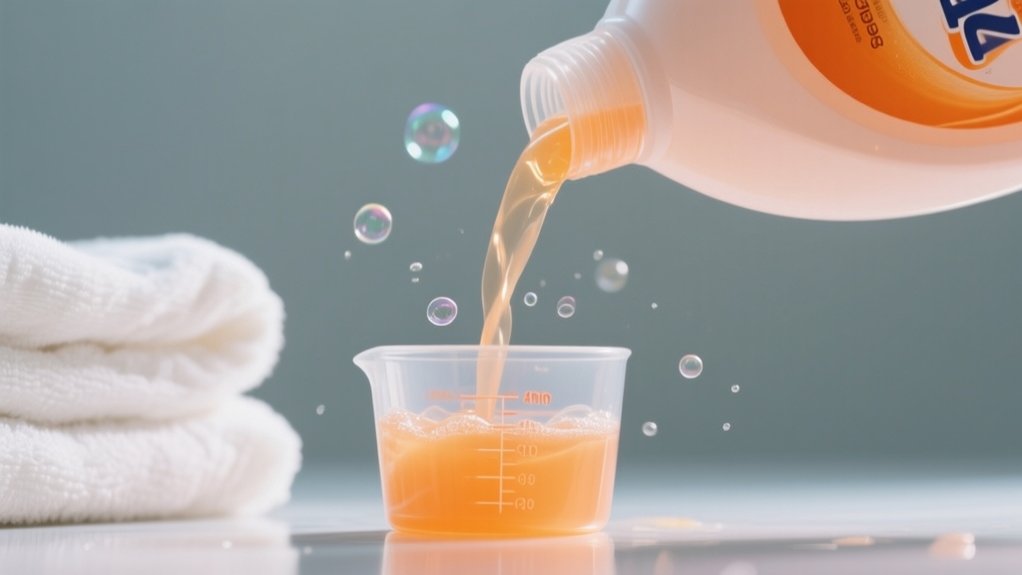 arm and hammer effectiveness questioned