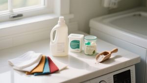 What Is The Best Laundry Detergent – Simple Breakdown