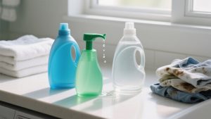 What Is The Best Liquid Laundry Detergent – Straight Answer
