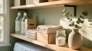 What Is The Best Non Toxic Laundry Detergent – What to Know