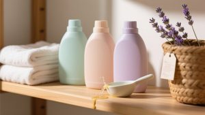 Where To Buy Tyler Laundry Detergent – Top Picks