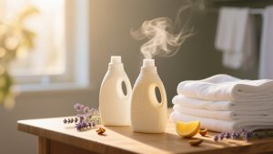 What Is The Best Smelling Laundry Detergent – What to Know