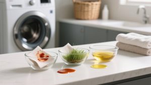 What Laundry Detergent Gets Stains Out The Best? – Guide