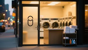 What Is Biz Laundry – Everything to Know