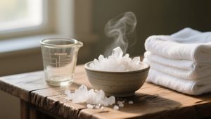 Is Borax Good For Laundry – Surprising Answer