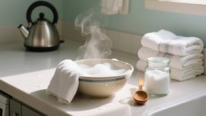 How To Strip Laundry With Borax – Smart Tips