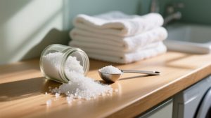 How Much Borax To Add To Laundry – Facts & Figures