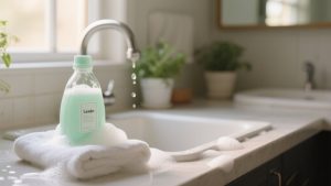Is Buff City Soap Laundry Detergent Toxic – Myth or Fact