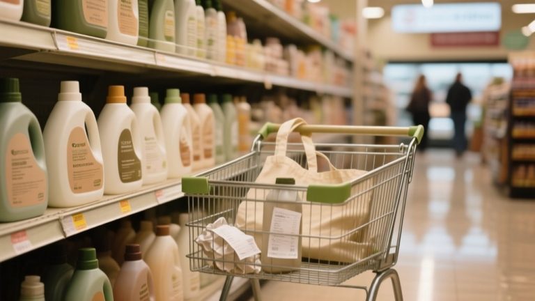 buy dirty labs detergent