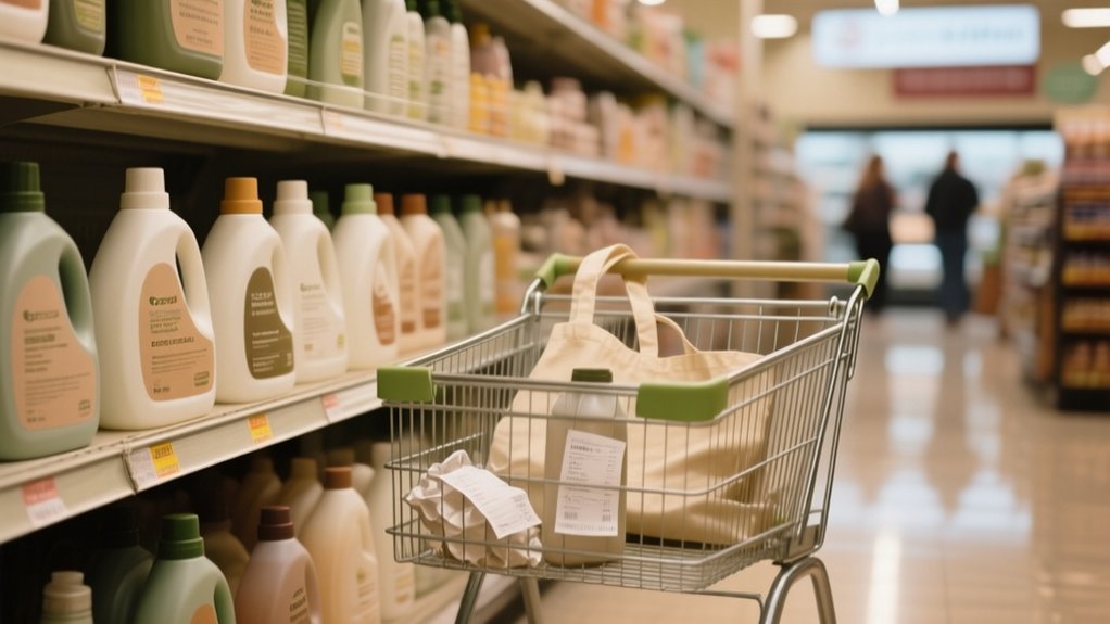 buy dirty labs detergent