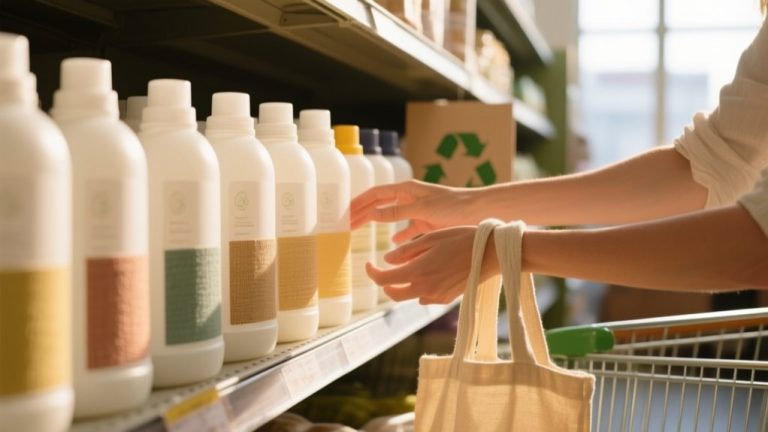buy truly free detergent