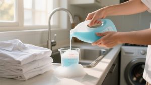 Is Clean People Laundry Detergent Good – Here’s the Truth