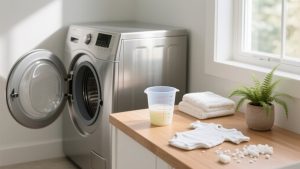 Is Clean People Laundry Detergent Non Toxic – Yes or No?