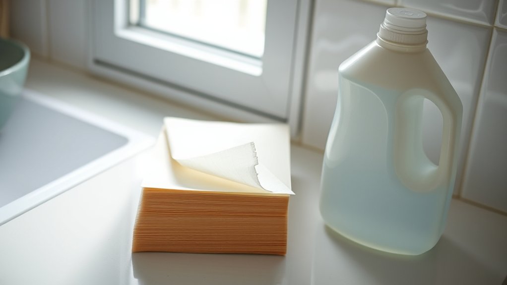compact lightweight laundry convenience