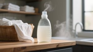 What Is Concentrated Laundry Detergent – Meaning & More
