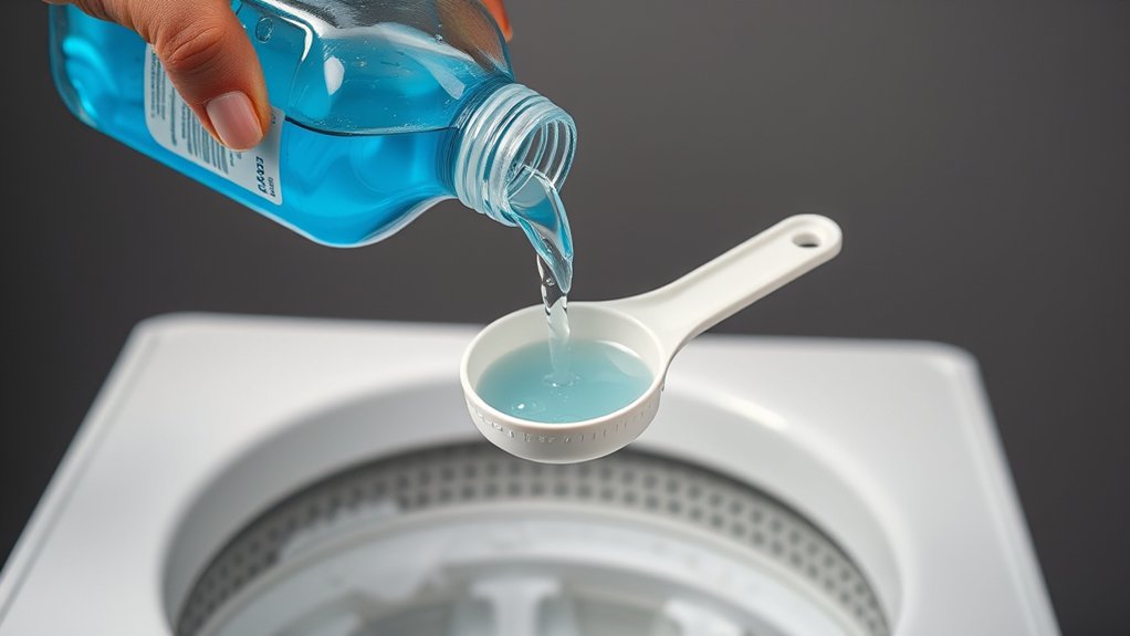 control suds with dawn