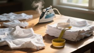 How Do You Spell Laundry – Here’s the Answer
