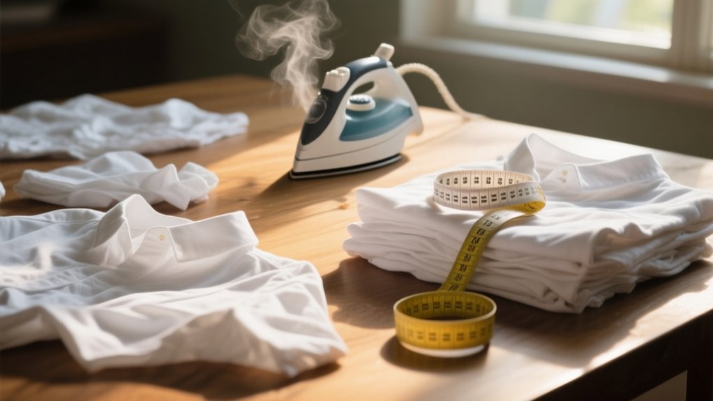 correct spelling of laundry