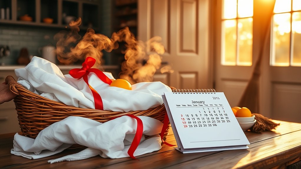 cultural beliefs shape rituals