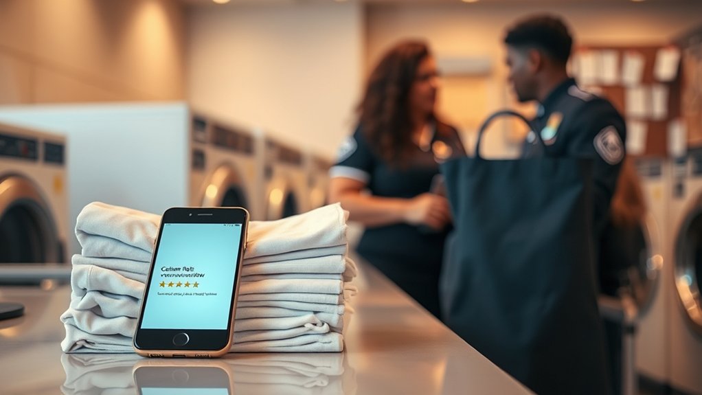 customer service improvement efforts