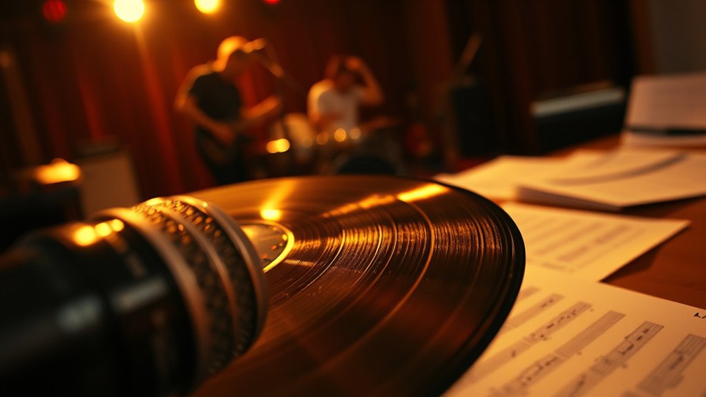 don henley s media critique song
