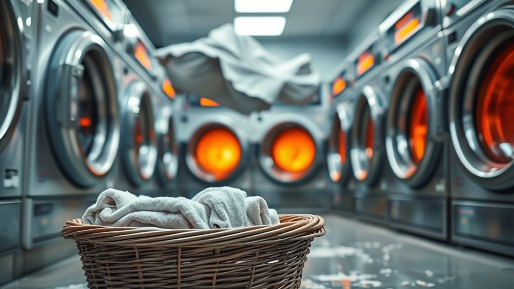 drying time varies significantly