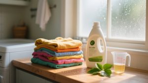 Is Earth Breeze A Good Laundry Detergent – The Truth