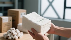 Where Are Earth Breeze Laundry Sheets Made – Top Picks