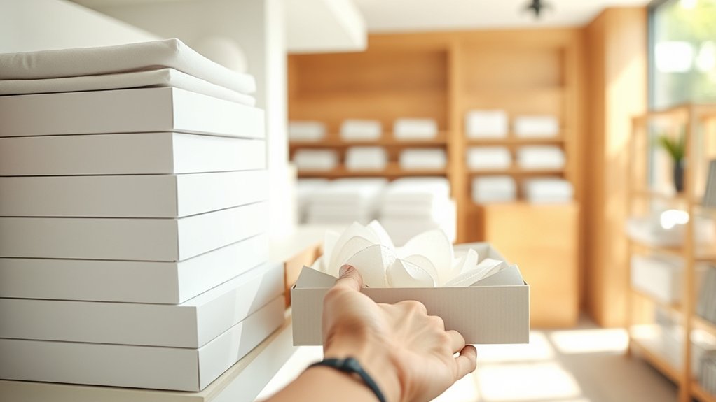 eco friendly laundry convenience sheets